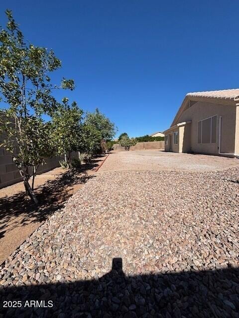 Building Photo - 80 S Pineview Pl