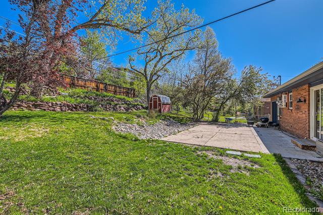Building Photo - 525 Hartford Dr
