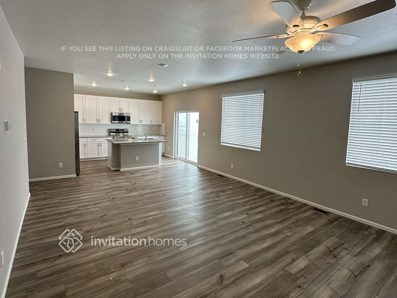 Building Photo - 22352 E 38th Pl