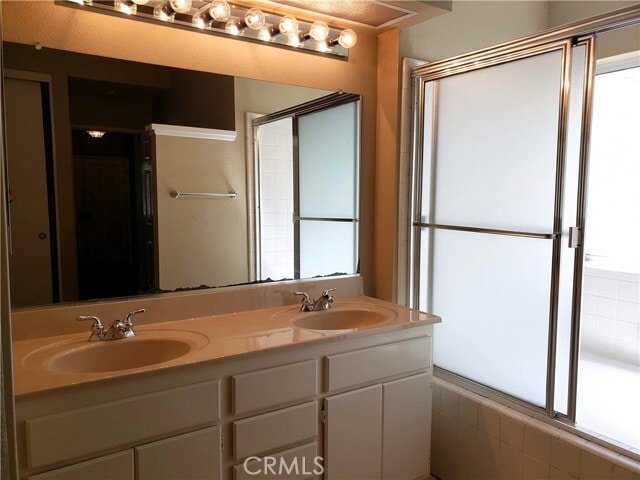 Building Photo - 2803 Ravenwood Ct