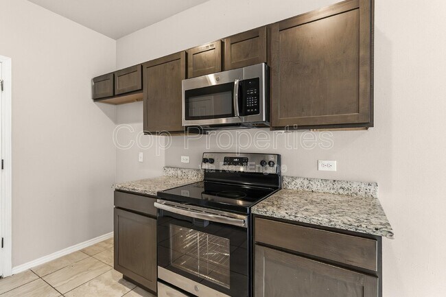 Building Photo - 11103 Belair Dr