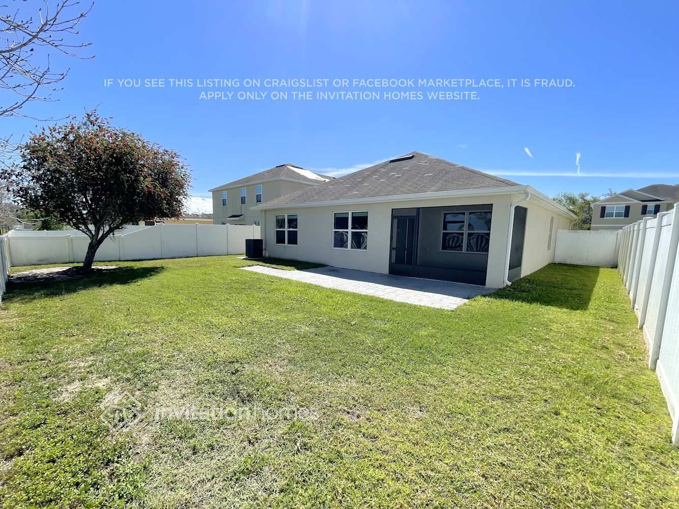 Building Photo - 35847 Jenny Lynne Cir