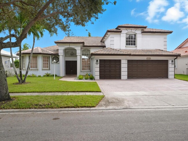 Primary Photo - 13790 NW 20th St