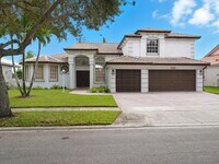 Building Photo - 13790 NW 20th St