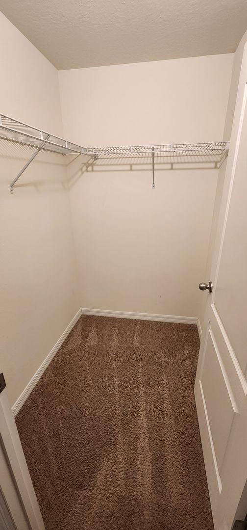 Building Photo - 3/2.5 Port Orange Townhome