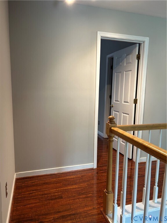 Building Photo - 12305 Maybrook Ln