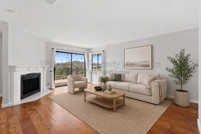 Building Photo - 6531 Corte Valdez
