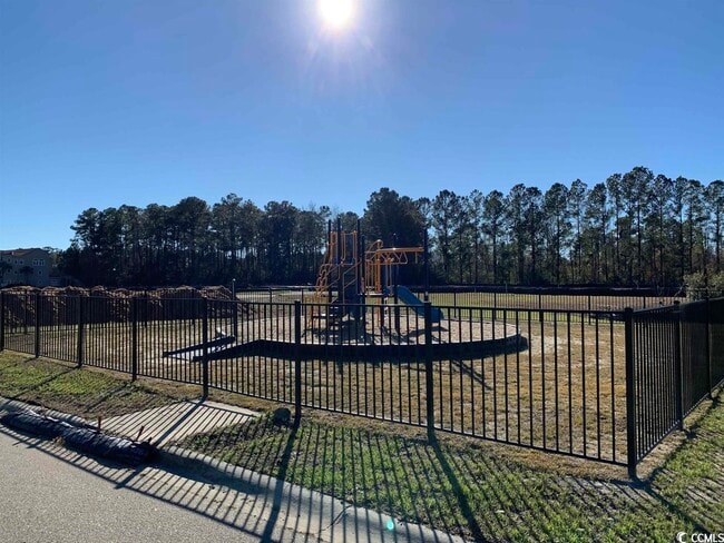 Building Photo - 243 Christiana Ln