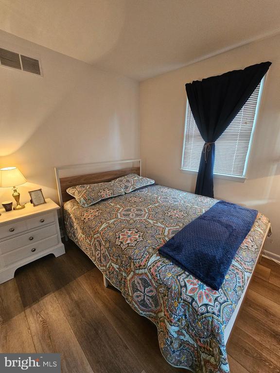 Building Photo - 82 Basin Rd