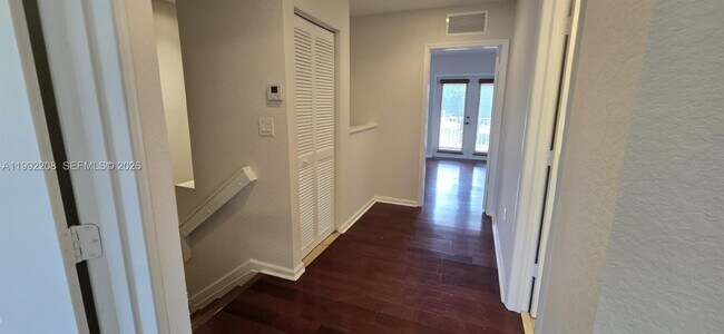 Building Photo - 14067 SW 272nd St