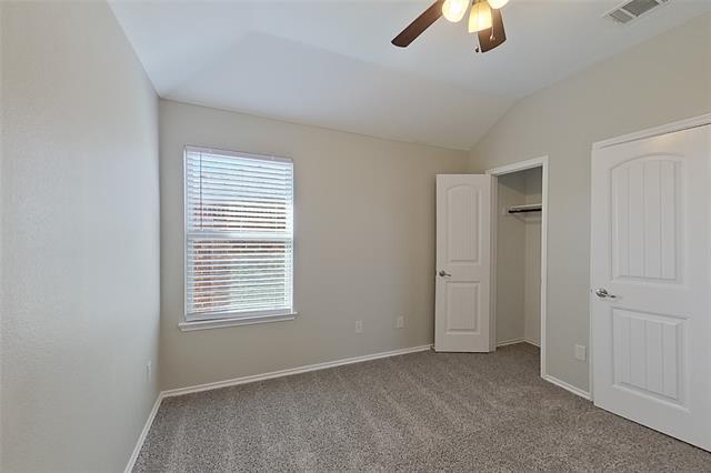 Building Photo - 8928 Deadwood Ln