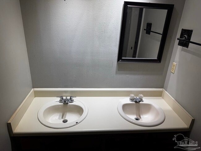 Building Photo - 8210 Kipling St