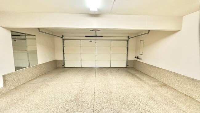 Building Photo - Beautifully Updated and Upgraded Two-Story in Bonsall, Water/Trash/Landscaping Included in Rent, ...