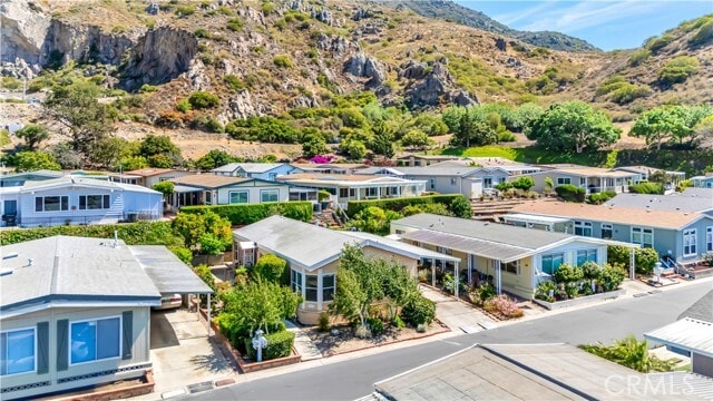 Building Photo - 24 Gitana Ave