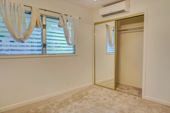 Building Photo - Marina Front Townhome at Kuapa Isle