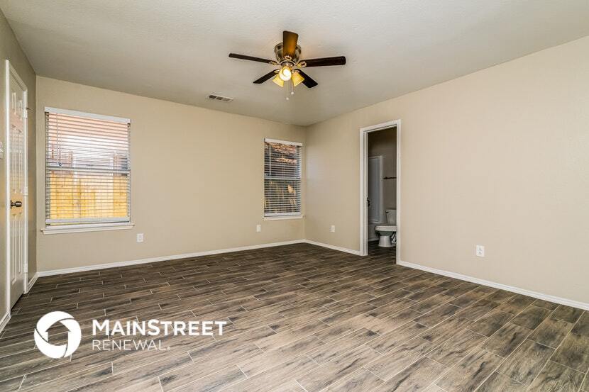 Building Photo - 13428 Vida Ln