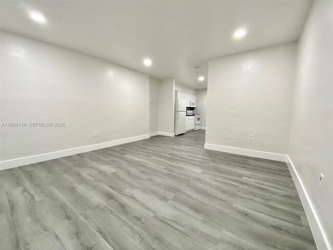 Building Photo - 64 NE 78th St