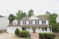 Building Photo - 3713 Mill Meadow Dr