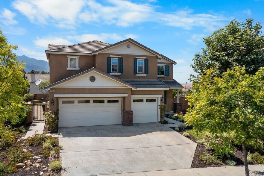 Building Photo - 25589 Foxglove Ln