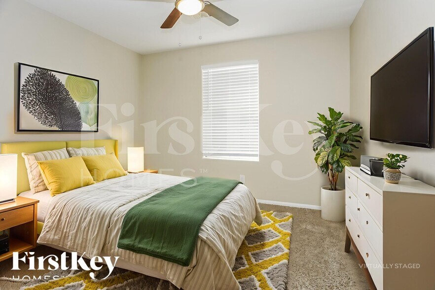 Building Photo - 7506 Edgartown Harbor St