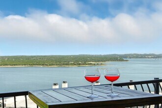 Building Photo - 2918 Ranch Rd 620 N