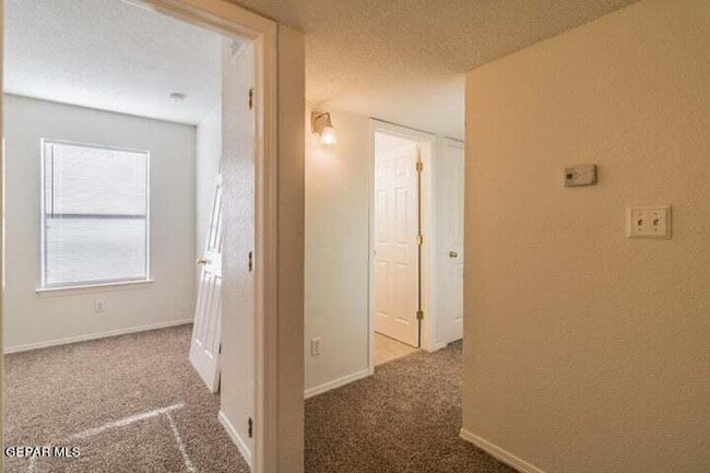 Building Photo - 4025 Tierra Morena Dr
