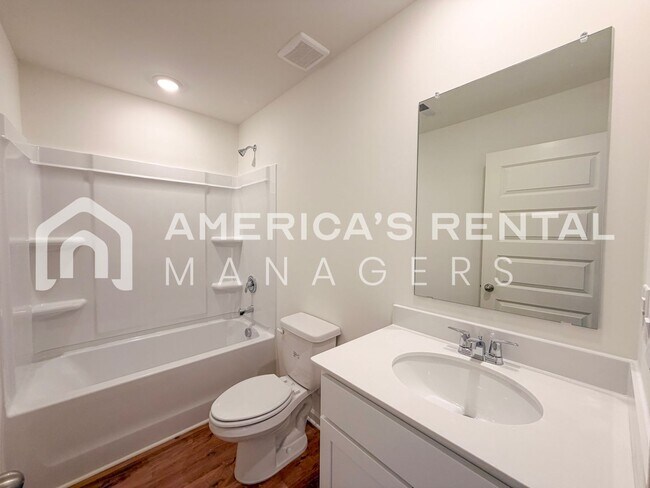 Building Photo - Move in Special! New Construction Home in McCalla. Sign a 13-month lease by 5/15/2026 and receive...