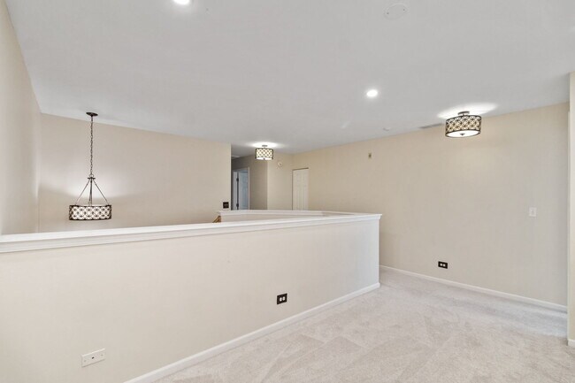 Building Photo - 3057 Serenity Ln