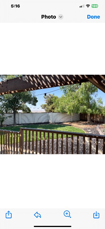 Building Photo - 2468 Del mar Ct