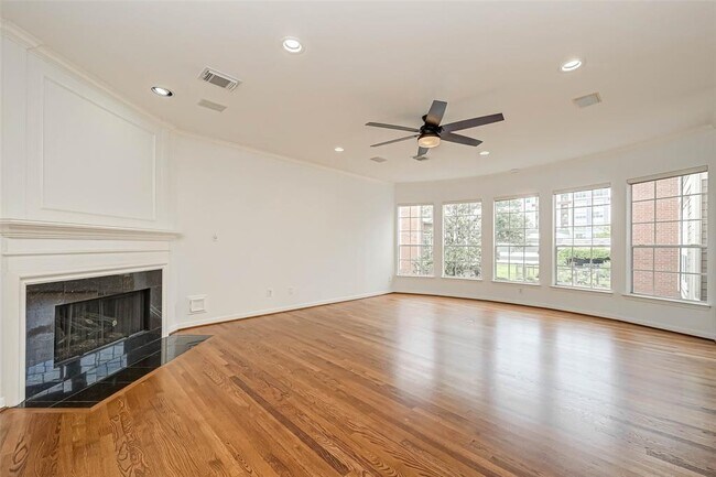 Building Photo - 1425 Oneil St