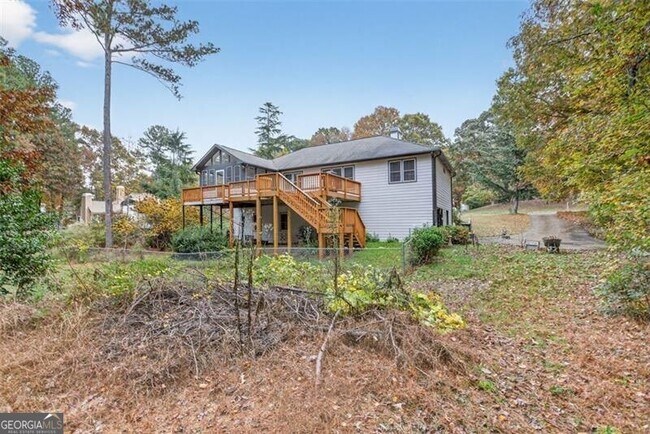 Building Photo - 2222 Amber Creek Trail