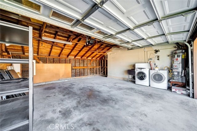 Building Photo - 5851 Pinon Dr