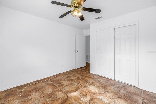 Building Photo - 1400 Gandy Blvd N