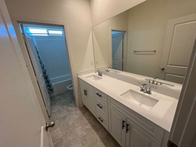 Building Photo - 31053 Catania Cir