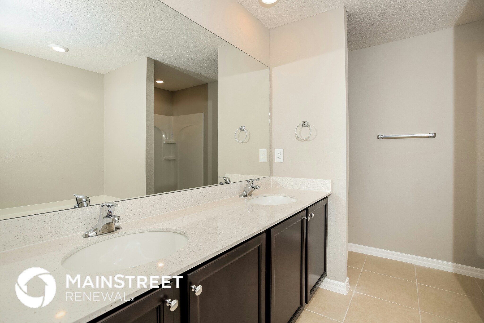 Building Photo - 279 Fig Ct