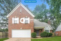 Building Photo - 3 Bedroom Pet-Friendly Home in MEMPHIS, TN...