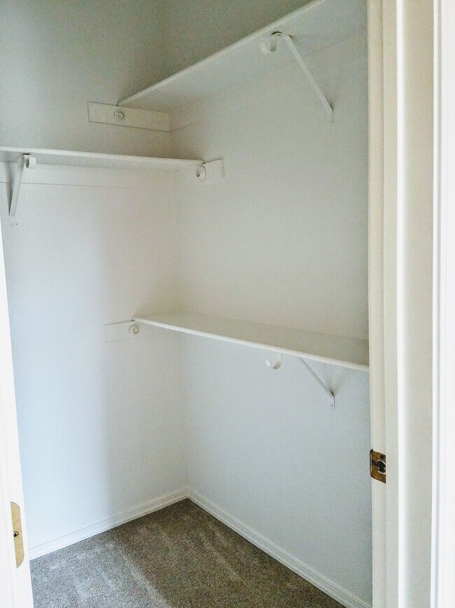 Building Photo - Beautiful 2bd/2bath Home in Arroyo Grande