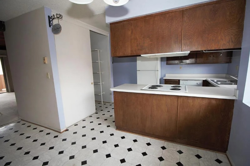 Building Photo - 409 Ellwood Beach Dr