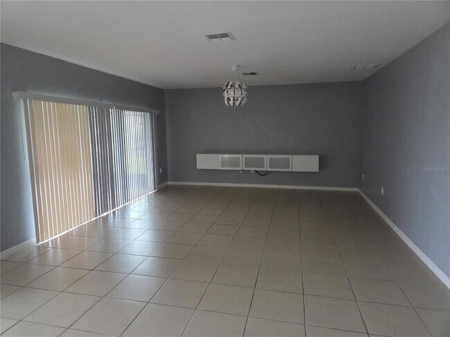Building Photo - 3908 Carrick Bend Dr