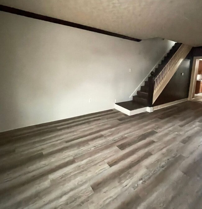 Building Photo - 3 Bed/ 1 Bath Home for Rent-237 N. Sherman St., York, PA