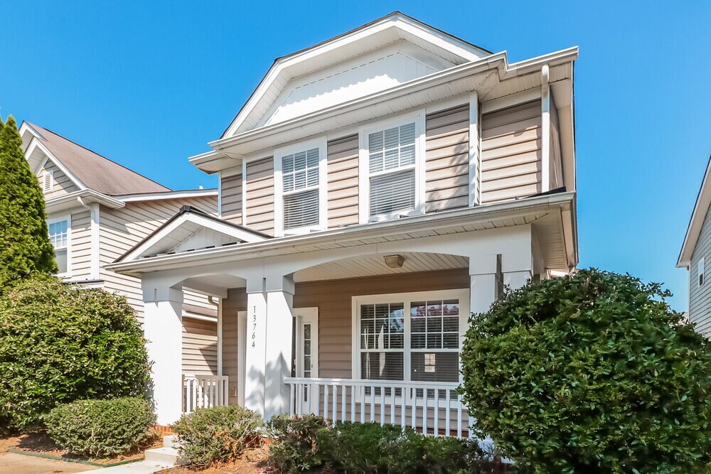 Building Photo - 13764 Aldenbrook Dr