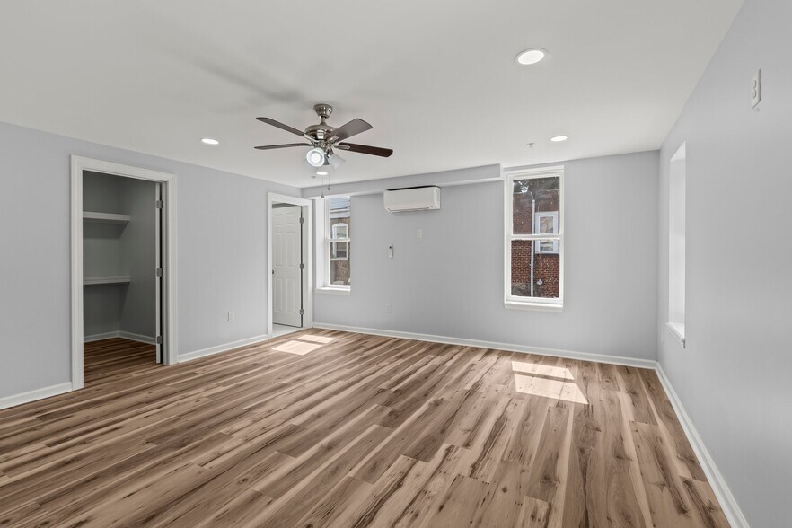 Building Photo - 3412 N 19th St