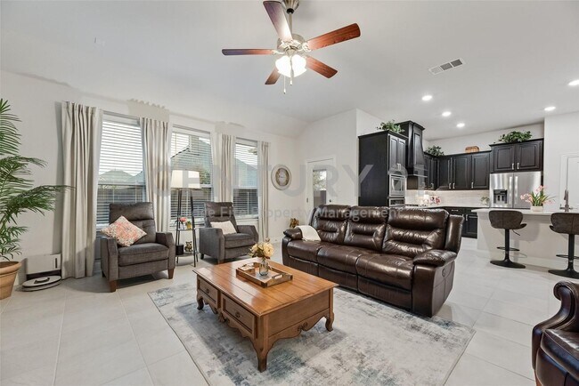 Building Photo - Move-In Ready 4/2/2 in Little Elm For Rent!