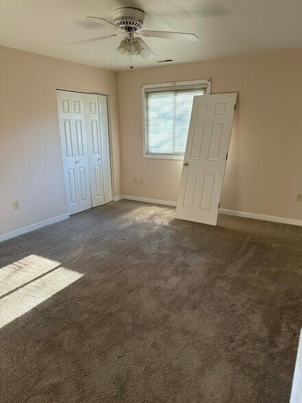 Building Photo - 32472 McCary Rd