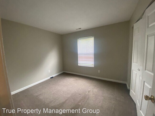 Building Photo - 3 br, 2 bath House - 3371 Lauren Drive