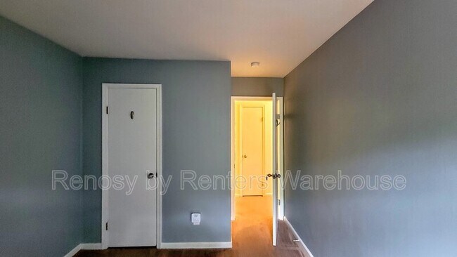 Building Photo - 4621 Merrimac Ln