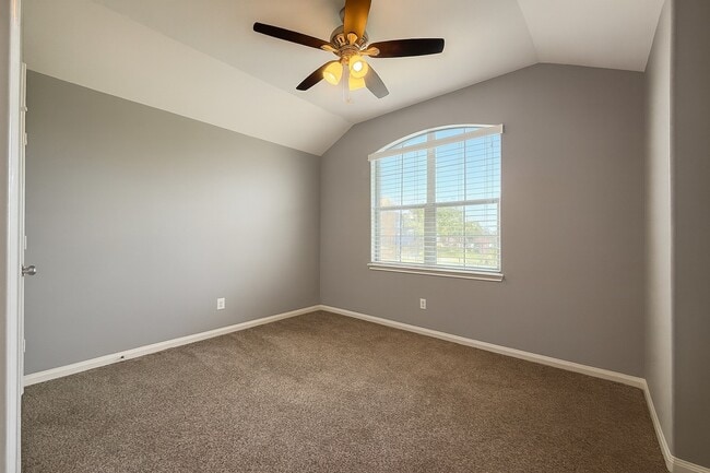 Building Photo - 6626 Poplar Rose Ct.