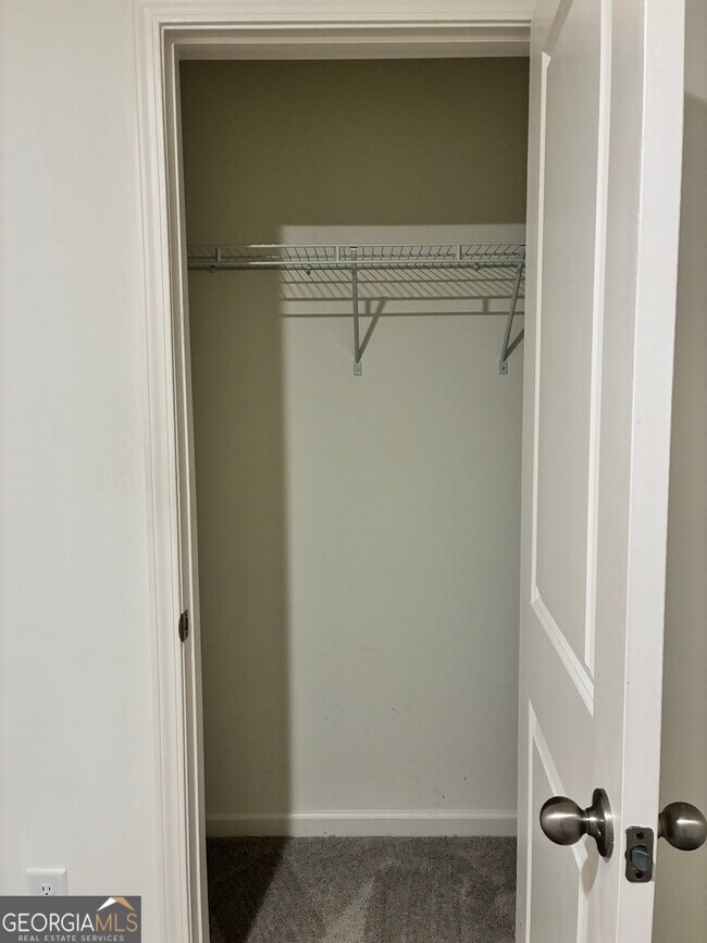 Building Photo - 1026 Paddington Dr