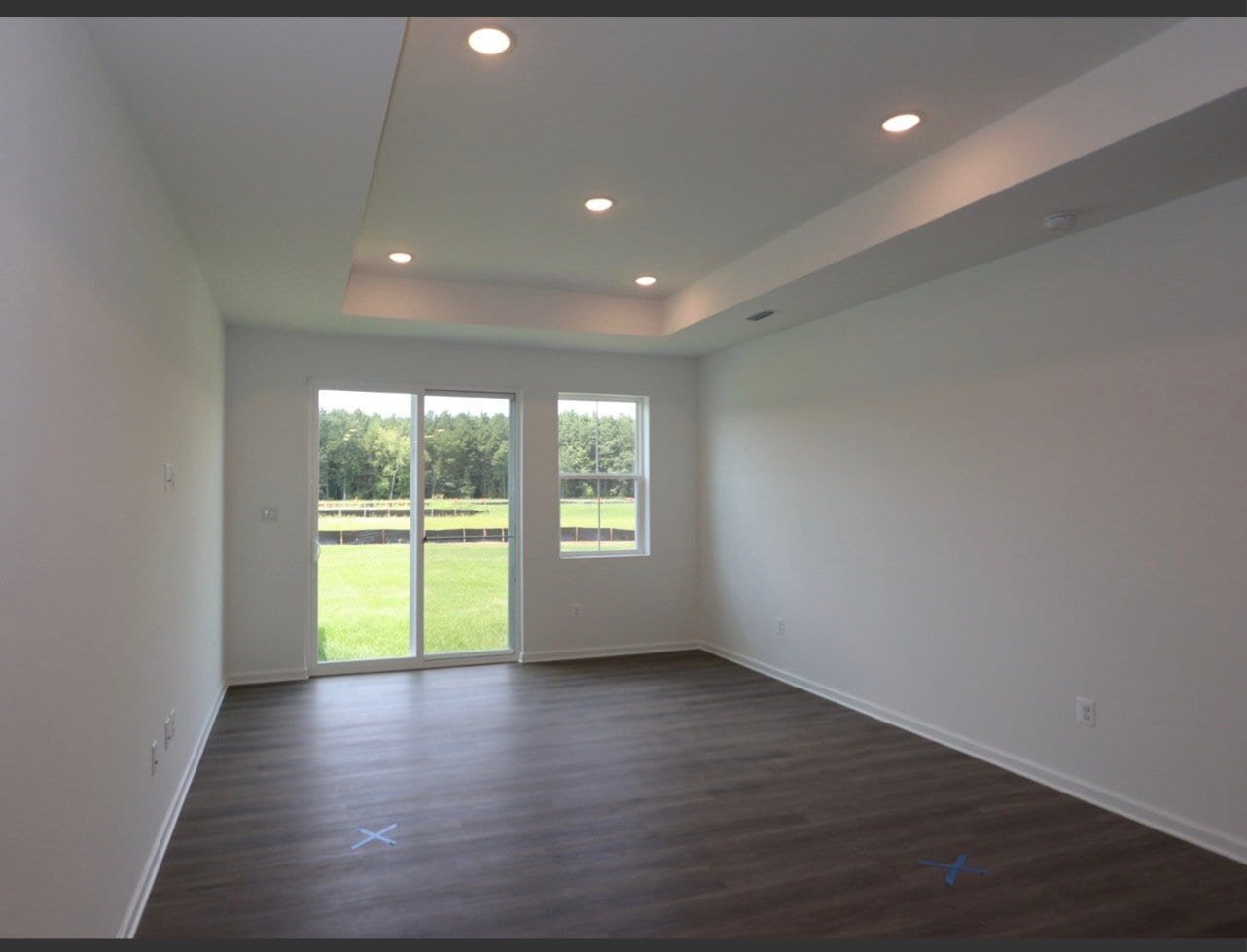 Building Photo - 20415 Spyglass Cir