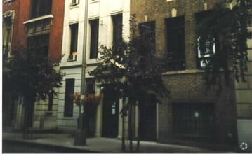 Building Photo - 61 East 66th Street